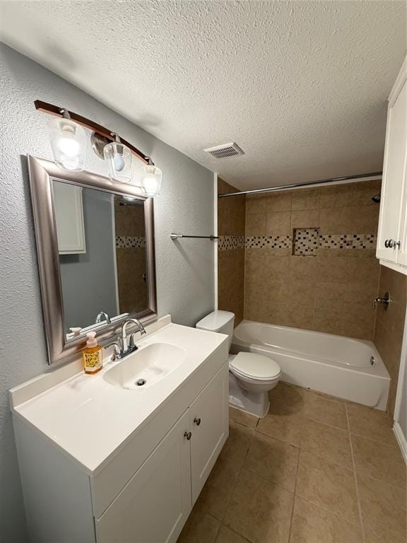 3121 Park Lane # 1095, Dallas TX 75220 - Photo 11