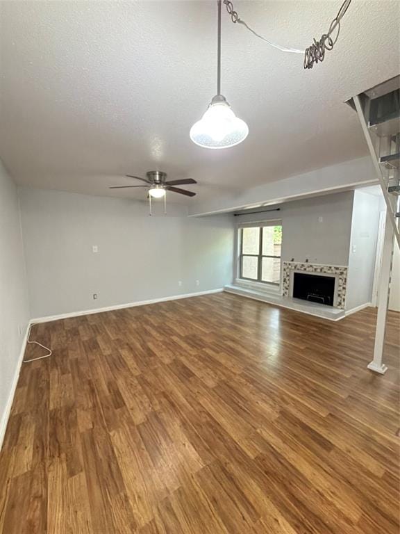 3121 Park Lane # 1095, Dallas TX 75220 - Photo 4