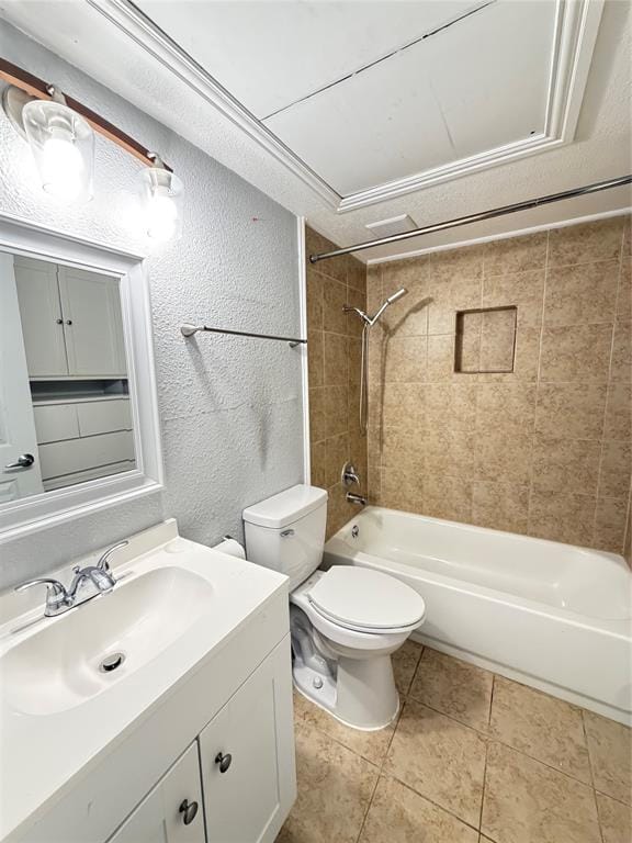 3121 Park Lane # 1095, Dallas TX 75220 - Photo 8