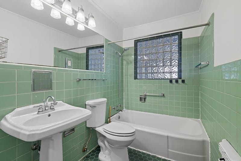 4028 Boyd Avenue, Fort Worth TX 76109 - Photo 23