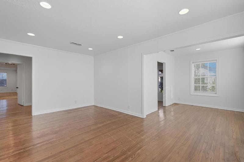 4028 Boyd Avenue, Fort Worth TX 76109 - Photo 6