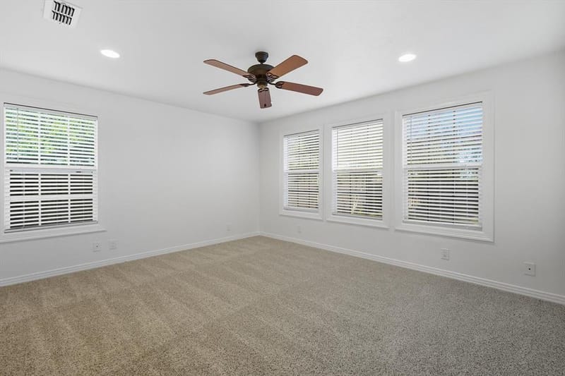 4028 Boyd Avenue, Fort Worth TX 76109 - Photo 16