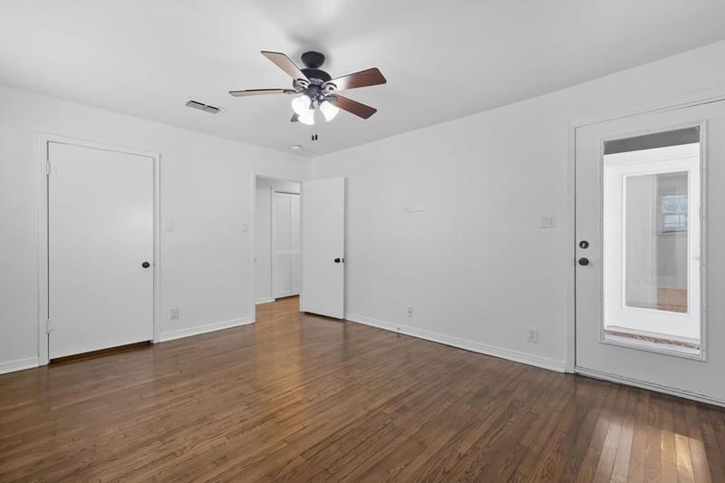 4028 Boyd Avenue, Fort Worth TX 76109 - Photo 26
