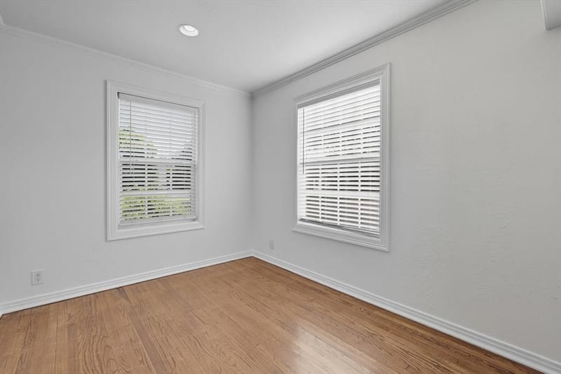 4028 Boyd Avenue, Fort Worth TX 76109 - Photo 7