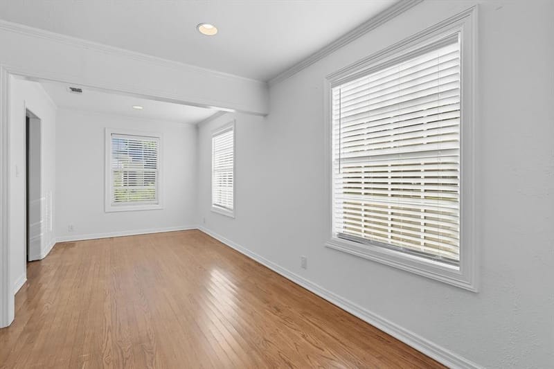 4028 Boyd Avenue, Fort Worth TX 76109 - Photo 5