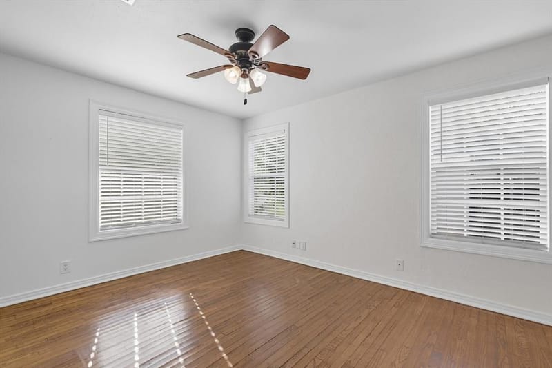 4028 Boyd Avenue, Fort Worth TX 76109 - Photo 20