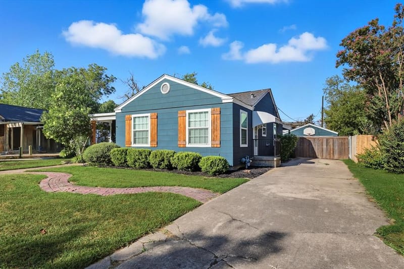 4028 Boyd Avenue, Fort Worth TX 76109 - Photo 38