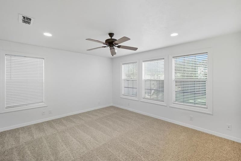 4028 Boyd Avenue, Fort Worth TX 76109 - Photo 15