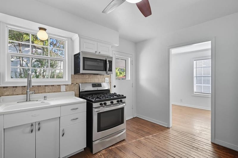 4028 Boyd Avenue, Fort Worth TX 76109 - Photo 11