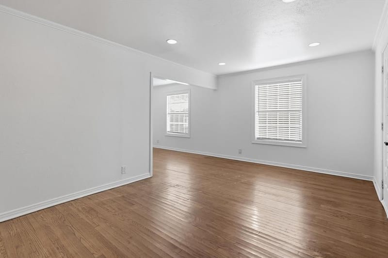 4028 Boyd Avenue, Fort Worth TX 76109 - Photo 4