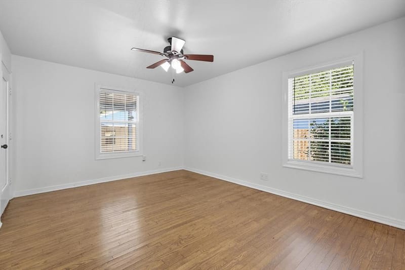 4028 Boyd Avenue, Fort Worth TX 76109 - Photo 25