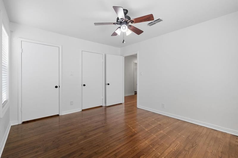 4028 Boyd Avenue, Fort Worth TX 76109 - Photo 21