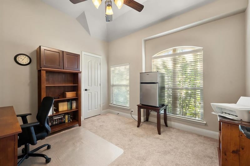 1120 Cardinal Ridge Road, Burleson TX 76028 - Photo 23