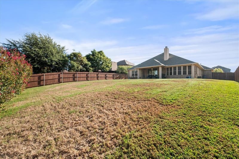 1120 Cardinal Ridge Road, Burleson TX 76028 - Photo 27