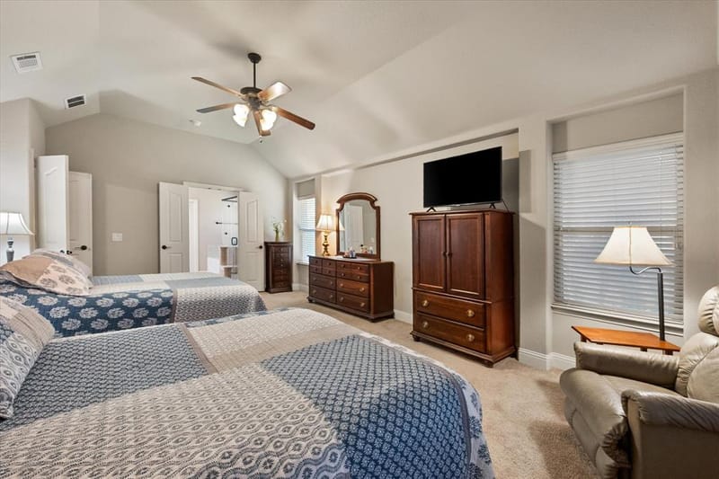 1120 Cardinal Ridge Road, Burleson TX 76028 - Photo 17