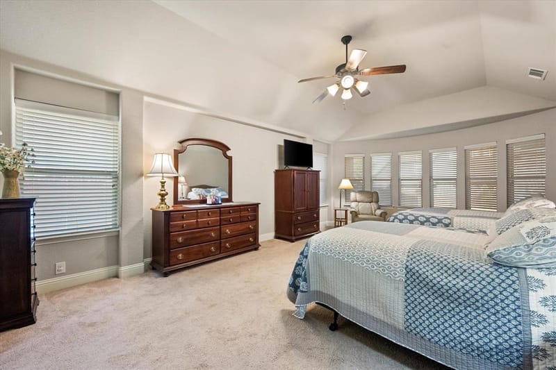 1120 Cardinal Ridge Road, Burleson TX 76028 - Photo 16