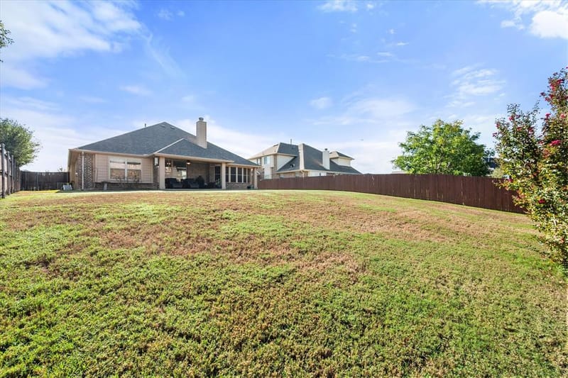 1120 Cardinal Ridge Road, Burleson TX 76028 - Photo 26