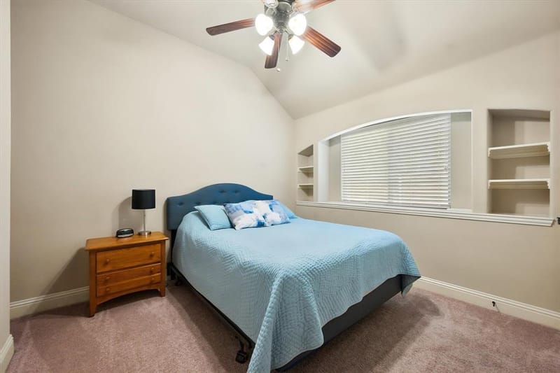 1120 Cardinal Ridge Road, Burleson TX 76028 - Photo 20
