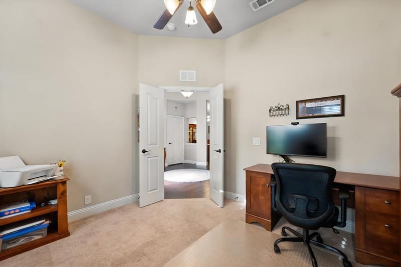 1120 Cardinal Ridge Road, Burleson TX 76028 - Photo 24