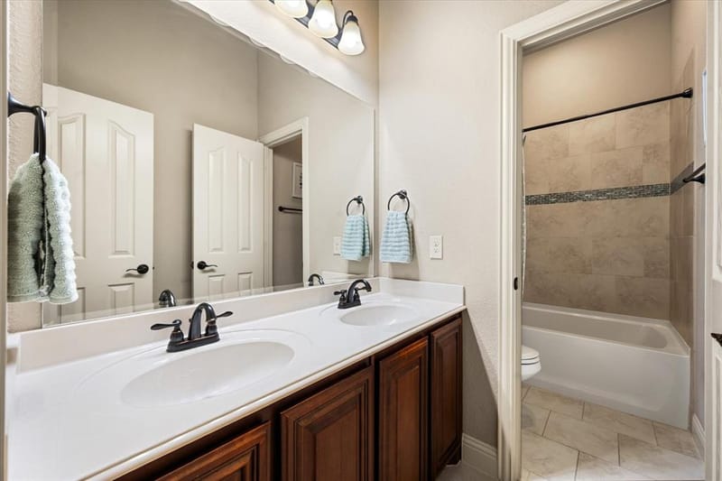 1120 Cardinal Ridge Road, Burleson TX 76028 - Photo 19
