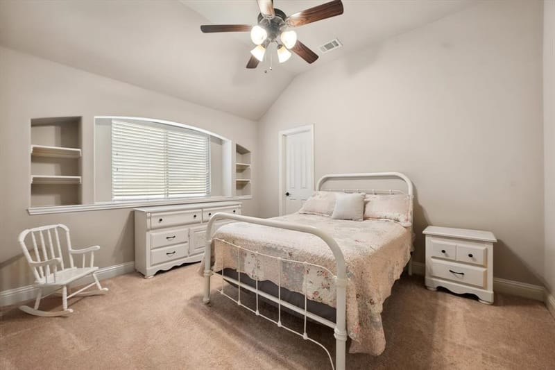 1120 Cardinal Ridge Road, Burleson TX 76028 - Photo 21