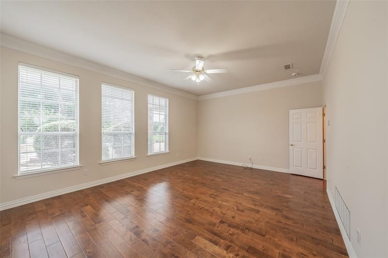 1049 Van Zandt Court, Haslet TX 76052 - Photo 13