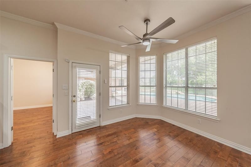1049 Van Zandt Court, Haslet TX 76052 - Photo 12