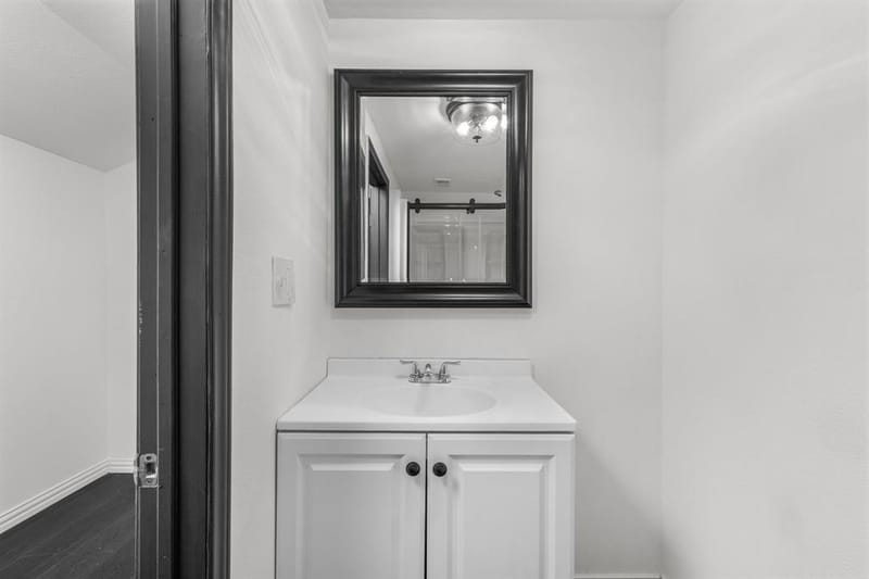 702 Monticello Drive, Springtown TX 76082 - Photo 23