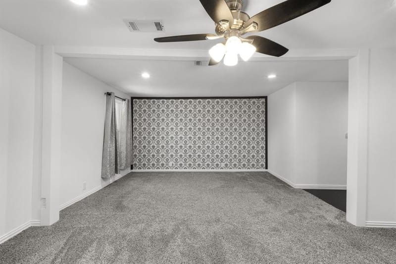 702 Monticello Drive, Springtown TX 76082 - Photo 16