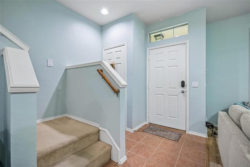 2209 Stonepark Place, McKinney TX 75071 - Photo 2