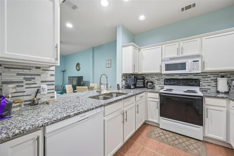 2209 Stonepark Place, McKinney TX 75071 - Photo 6