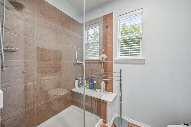 2209 Stonepark Place, McKinney TX 75071 - Photo 13