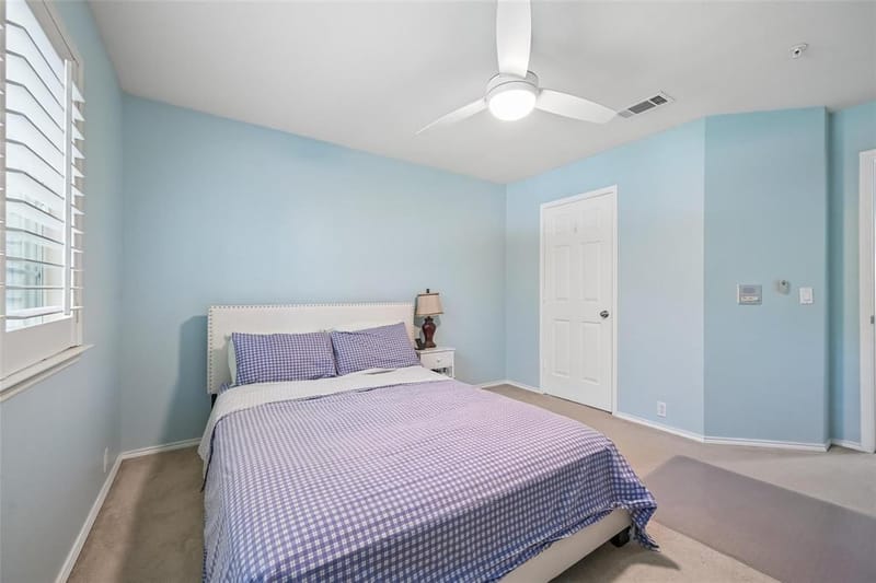 2209 Stonepark Place, McKinney TX 75071 - Photo 17