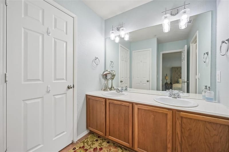 2209 Stonepark Place, McKinney TX 75071 - Photo 12