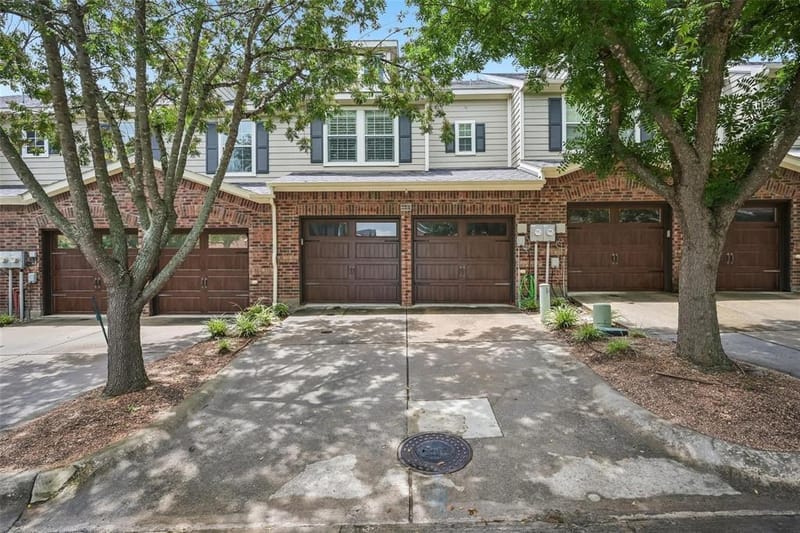 2209 Stonepark Place, McKinney TX 75071 - Photo 22
