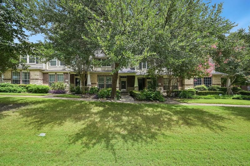2209 Stonepark Place, McKinney TX 75071 - Photo 20
