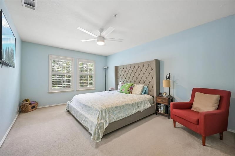 2209 Stonepark Place, McKinney TX 75071 - Photo 9