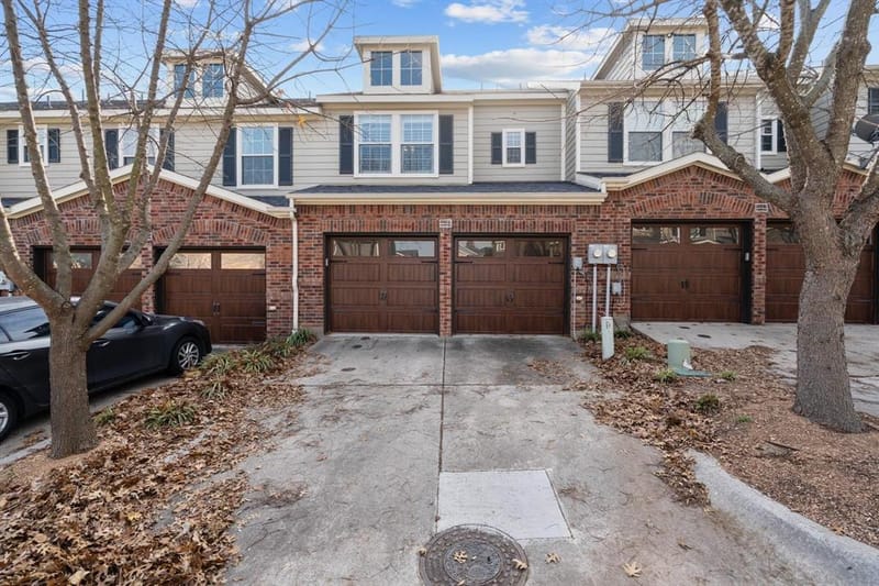 2209 Stonepark Place, McKinney TX 75071 - Photo 24