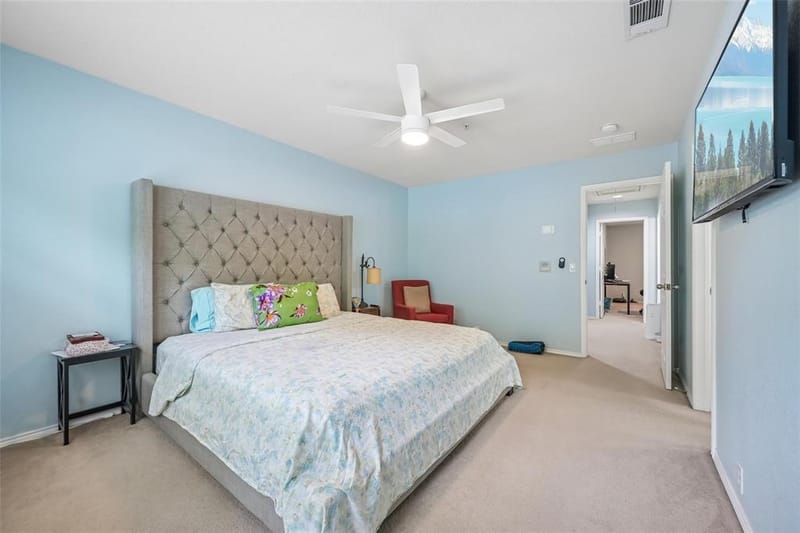 2209 Stonepark Place, McKinney TX 75071 - Photo 10