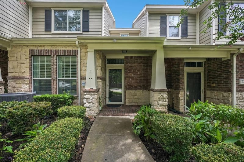 2209 Stonepark Place, McKinney TX 75071 - Photo 18