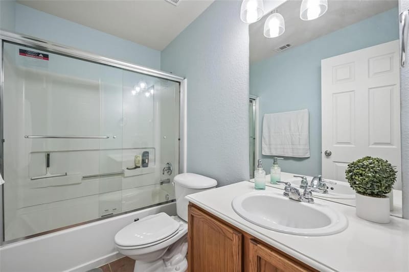 2209 Stonepark Place, McKinney TX 75071 - Photo 15