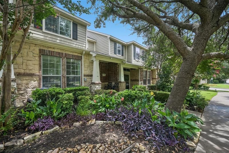 2209 Stonepark Place, McKinney TX 75071 - Photo 19