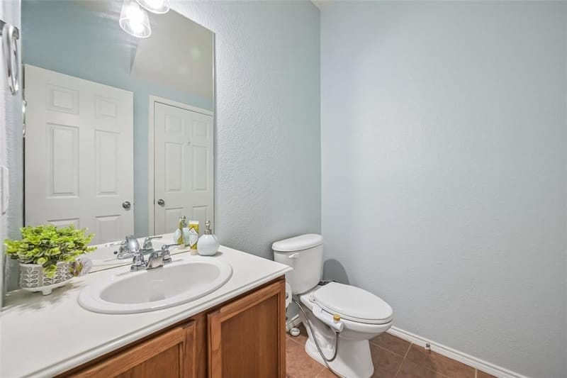 2209 Stonepark Place, McKinney TX 75071 - Photo 8