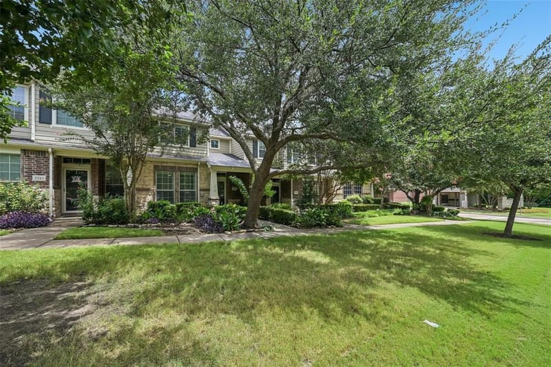 2209 Stonepark Place, McKinney TX 75071 - Photo 21