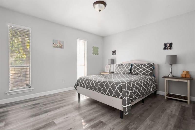 1205 Denmark Street, Grand Prairie TX 75050 - Photo 17