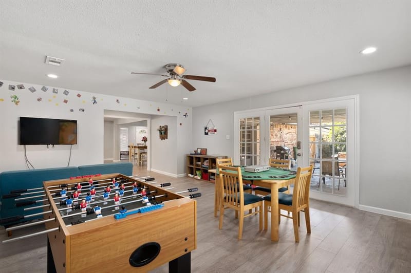 1205 Denmark Street, Grand Prairie TX 75050 - Photo 12