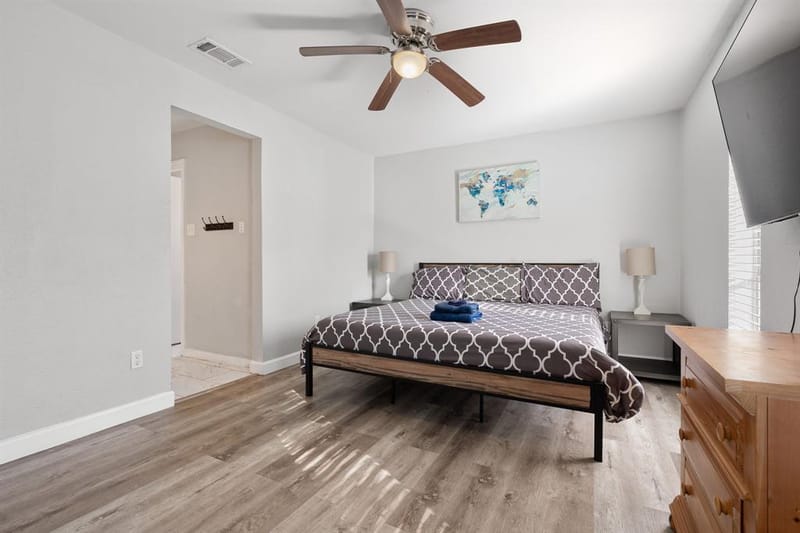 1205 Denmark Street, Grand Prairie TX 75050 - Photo 14