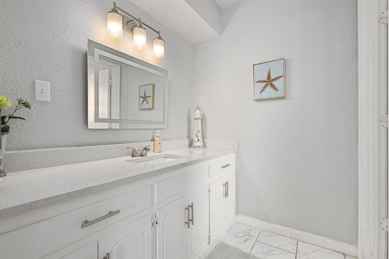 1205 Denmark Street, Grand Prairie TX 75050 - Photo 15