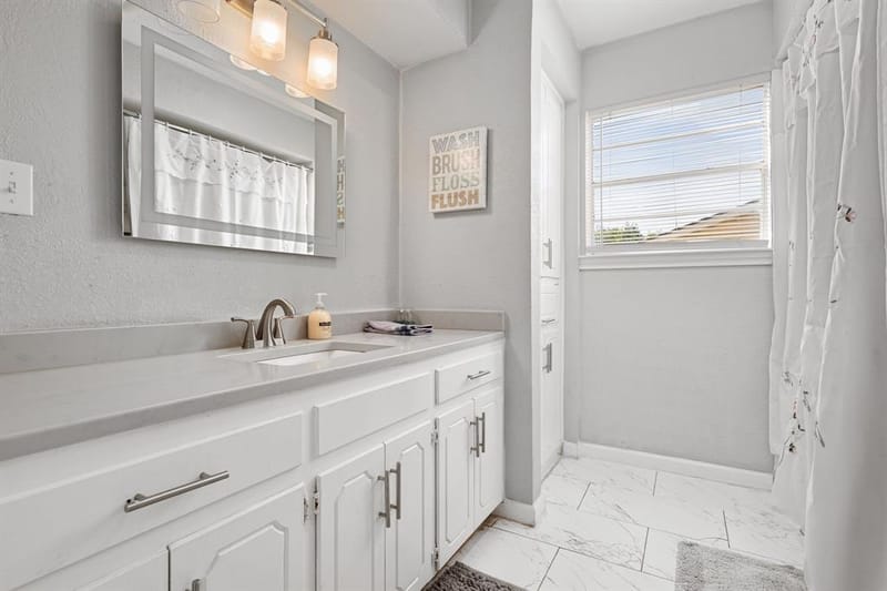 1205 Denmark Street, Grand Prairie TX 75050 - Photo 19