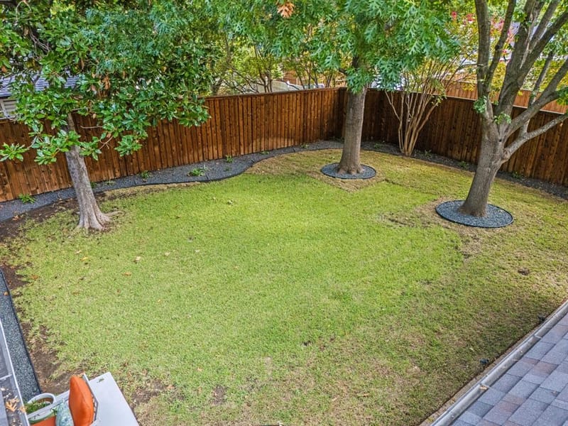 4136 Flintridge Drive, Dallas TX 75244 - Photo 29